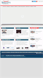 Mobile Screenshot of fescom.net